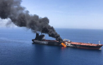 cargo insurance