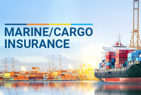 cargo insurance_1