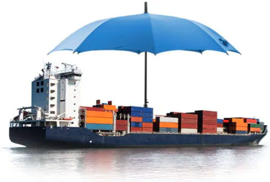 cargo insurance_2