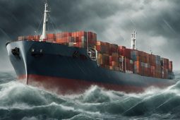 cargo insurance