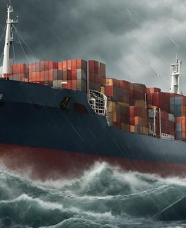 cargo insurance