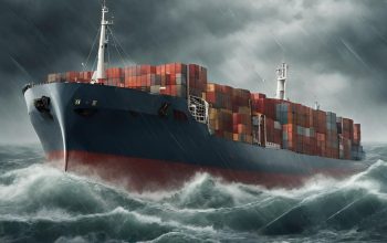 cargo insurance