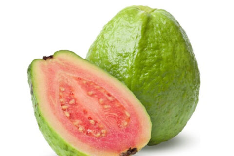 guava2