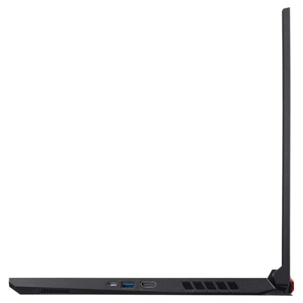 Acer Nitro 5 AN517-54-582A Gaming Laptop, i5-11400H