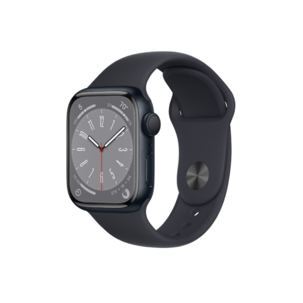 Apple Watch Series 8 GPS