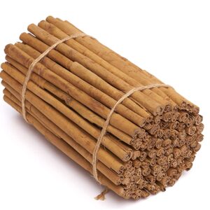 Ceylon Cinnamon (True Cinnamon / Pure Cinnamon)