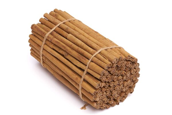 Ceylon Cinnamon (True Cinnamon / Pure Cinnamon)