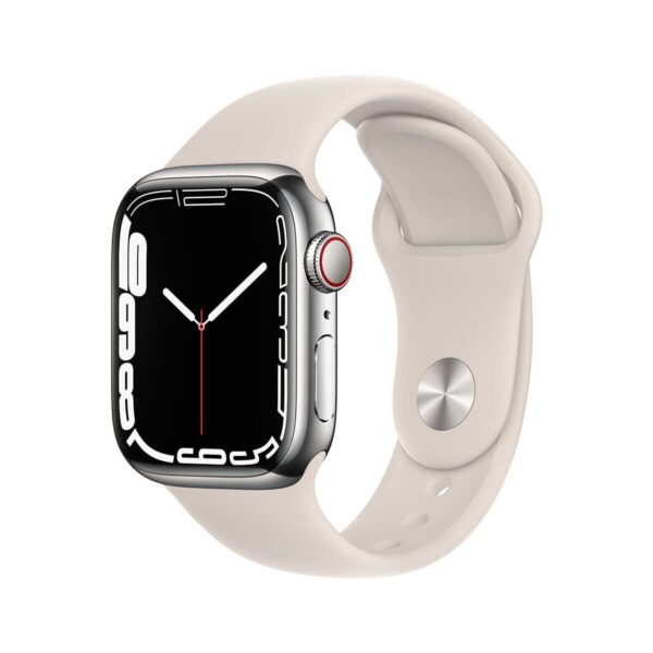 Apple Watch Series 7 GPS 41mm