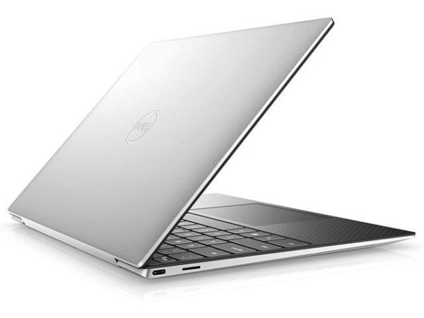 Dell XPS 13 XPS9310-7801SLV-PCA Intel Evo Laptop, i7-1195G7