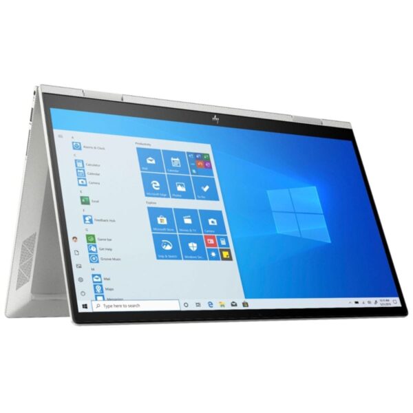 HP ENVY x360 15-es2003ca 2-in-1 Intel Evo Laptop, Intel Core i7-1260P