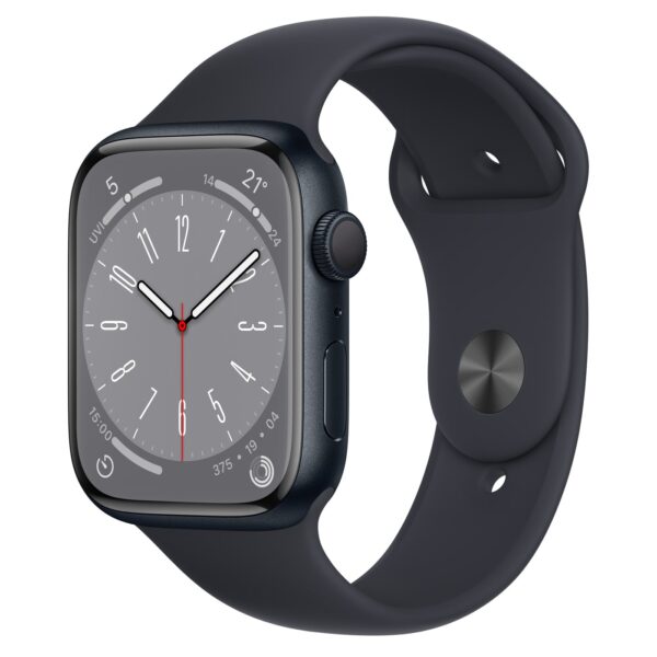 Apple Watch Series 8 GPS