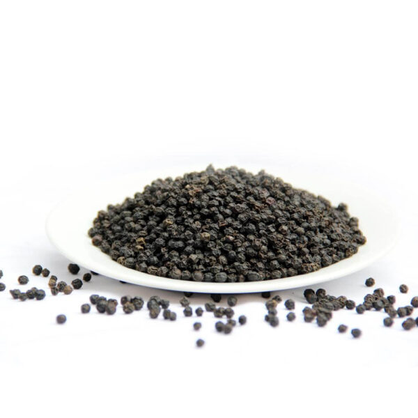 Ceylon Black Pepper