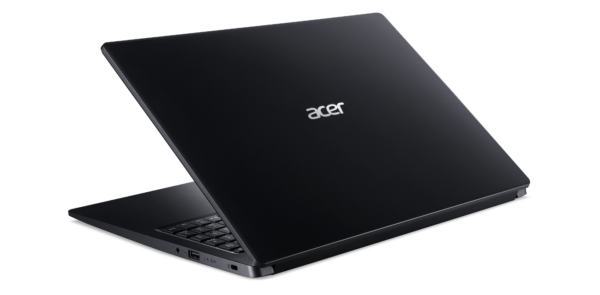 Aspire 1 A115-31-C18M Notebook